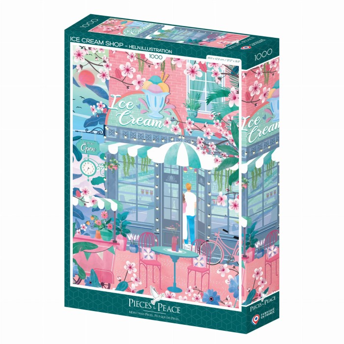 pieces-peace-ice-cream-shop-jigsaw-puzzle-1000-pieces.98033-2.fs.jpg