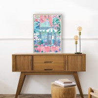 pieces-peace-ice-cream-shop-jigsaw-puzzle-1000-pieces.98033-3.fs.jpg