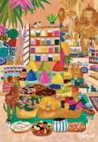 pieces-peace-spice-square-jigsaw-puzzle-1000-pieces.98042-1.fs.jpg