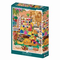 pieces-peace-spice-square-jigsaw-puzzle-1000-pieces.98042-2.fs.jpg
