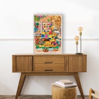 pieces-peace-spice-square-jigsaw-puzzle-1000-pieces.98042-3.fs.jpg