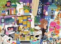 my-happy-place-is-in-the-art-studio-pieces-peace.98045-1.fs.jpg