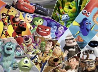 pixar-heroes-jigsaw-puzzle-500-pieces_62530-1_fs.jpg