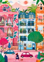 pieces-peace-flower-power-jigsaw-puzzle-1500-pieces.98031-1.fs.jpg