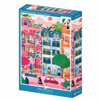 pieces-peace-flower-power-jigsaw-puzzle-1500-pieces.98031-2.fs.jpg
