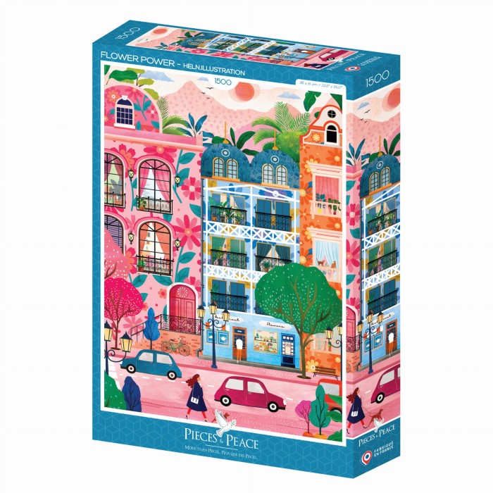 pieces-peace-flower-power-jigsaw-puzzle-1500-pieces.98031-2.fs.jpg