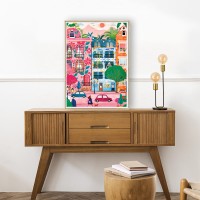 pieces-peace-flower-power-jigsaw-puzzle-1500-pieces.98031-3.fs.jpg