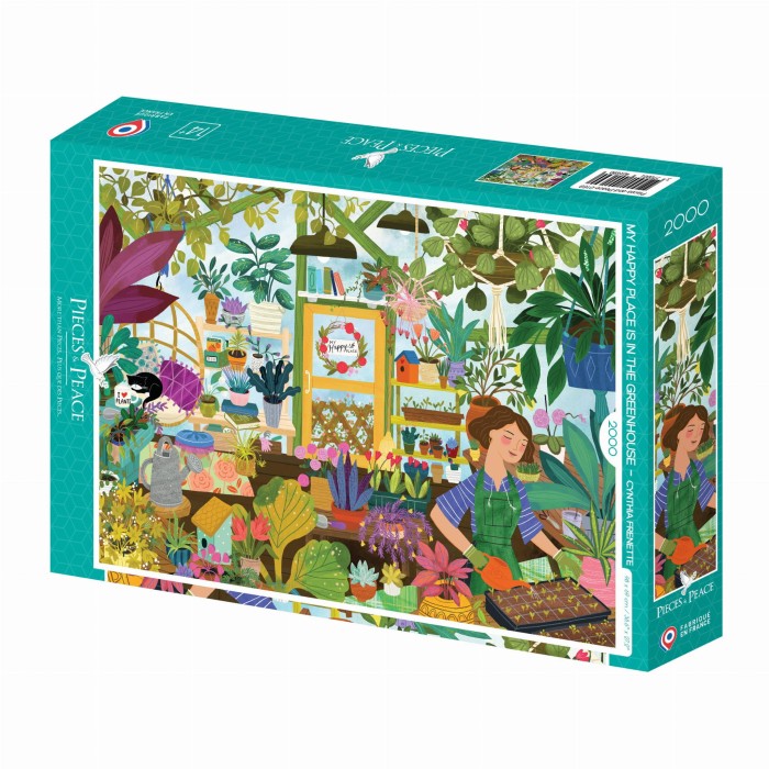 my-happy-place-is-in-the-greenhouse-pieces-peace.98044-2.fs.jpg