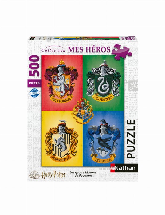 hogwarts-coats-of-arms-jigsaw-puzzle-500-pieces.98362-1.fs.jpg