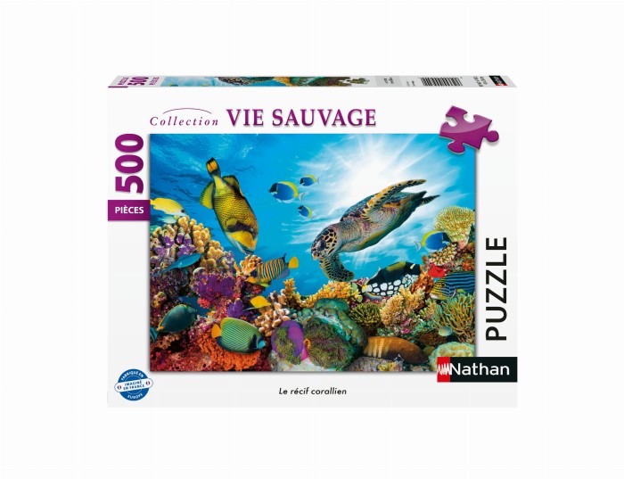 coral-reef-jigsaw-puzzle-500-pieces.98361-1.fs.jpg