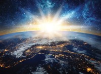 earth-viewed-from-space-jigsaw-puzzle-500-pieces.97672-1.fs.jpg