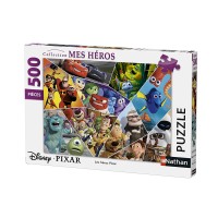 pixar-heroes-jigsaw-puzzle-500-pieces_62530-2_fs.jpg