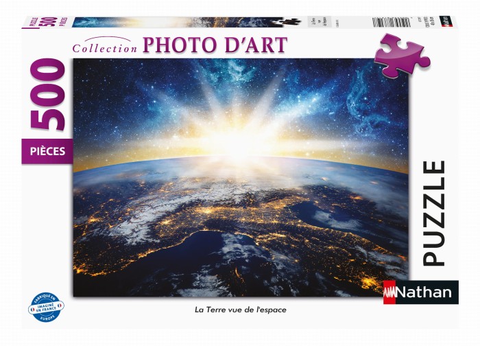 earth-viewed-from-space-jigsaw-puzzle-500-pieces.97672-2.fs (1).jpg