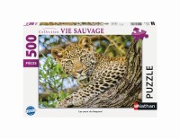 through-the-eyes-of-the-leopard-jigsaw-puzzle-500-pieces.97671-2.fs.jpg