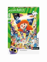 deadly-adele-long-live-the-weird-jigsaw-puzzle-500-pieces.97674-2.fs.jpg