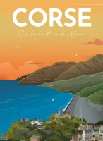 corse-poster-jigsaw-puzzle-500-pieces.97673-1.fs.jpg