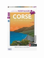 corse-poster-jigsaw-puzzle-500-pieces.97673-2.fs.jpg