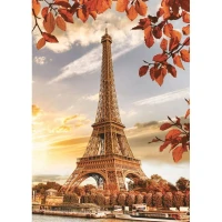 jigsaw-puzzle-1000-pieces-eiffel-tower.6860-1.fs.jpg