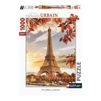 jigsaw-puzzle-1000-pieces-eiffel-tower.6860-2.fs.jpg
