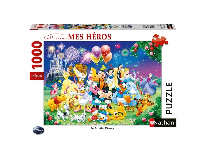 jigsaw-puzzle-1000-pieces-the-disney-family.11087-2.fs.jpg