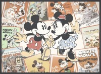 mickey-mouse-jigsaw-puzzle-500-pieces_62531-1_fs.jpg