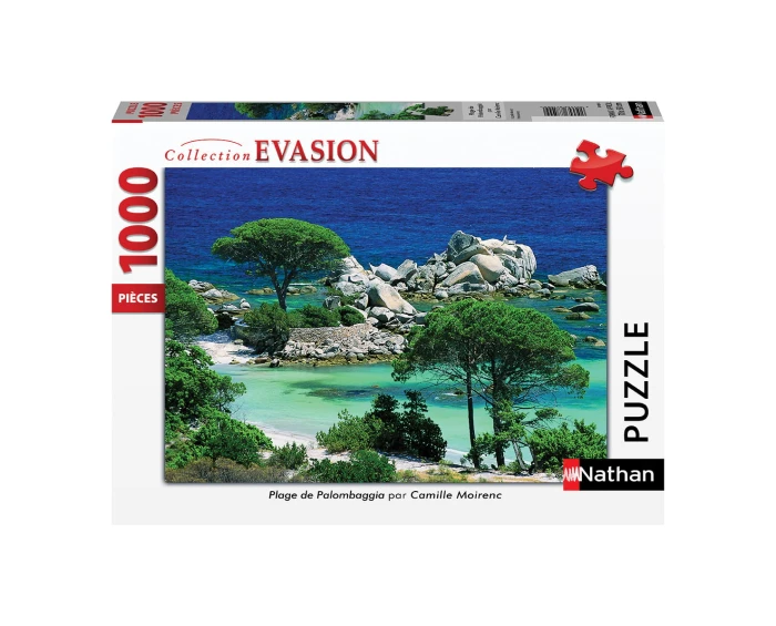 jigsaw-puzzle-1000-pieces-corsica-palombaggia-beach.277-2.fs.jpg