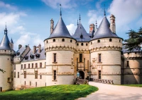 chaumont-castle-jigsaw-puzzle-1000-pieces.97677-1.fs.jpg