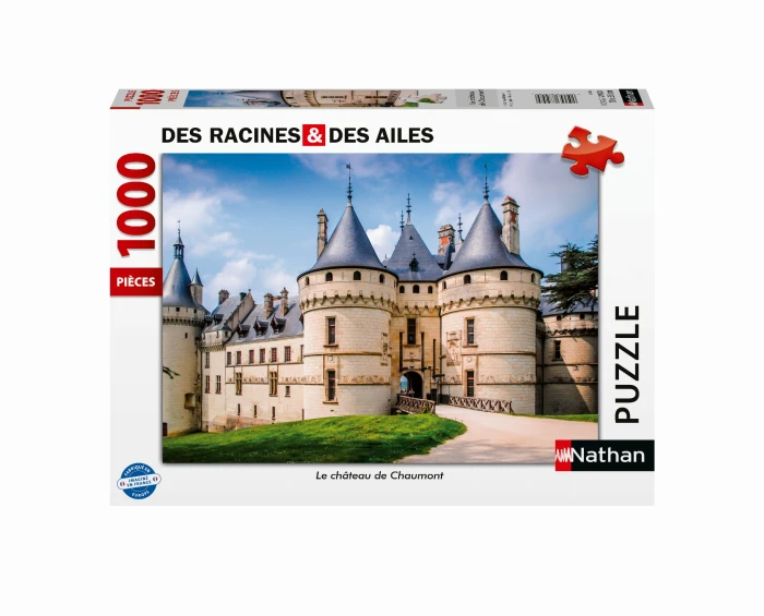 chaumont-castle-jigsaw-puzzle-1000-pieces.97677-2.fs.jpg