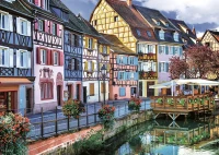 welcome-to-alsace-jigsaw-puzzle-1000-pieces.97678-1.fs.jpg