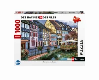 welcome-to-alsace-jigsaw-puzzle-1000-pieces.97678-2.fs.jpg