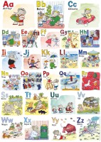 babars-alphabet-book-jigsaw-puzzle-1000-pieces.97682-1.fs.jpg