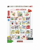 babars-alphabet-book-jigsaw-puzzle-1000-pieces.97682-2.fs.jpg