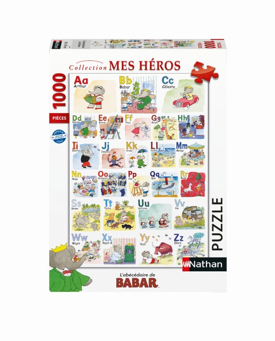 babars-alphabet-book-jigsaw-puzzle-1000-pieces.97682-2.fs.jpg