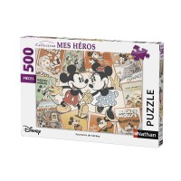mickey-mouse-jigsaw-puzzle-500-pieces_62531-2_fs.jpg