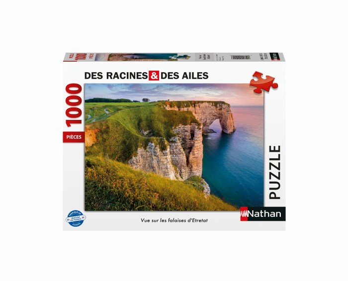 roots-and-wings-view-of-the-cliffs-at-etretat-jigsaw-puzzle-1000-pieces.98363-1.fs.jpg