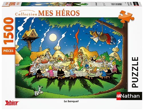 jigsaw-puzzle-1500-pieces-asterix-and-obelix-the-banquet.11092-2.fs.jpg