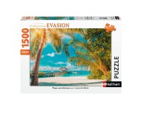 levente-bodo-paradise-beach-jigsaw-puzzle-1500-pieces.72160-2.fs.jpg