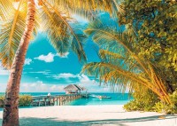 levente-bodo-paradise-beach-jigsaw-puzzle-1500-pieces.72160-1.fs.jpg
