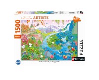 enchanted-garden-jigsaw-puzzle-1500-pieces.85743-2.fs.jpg