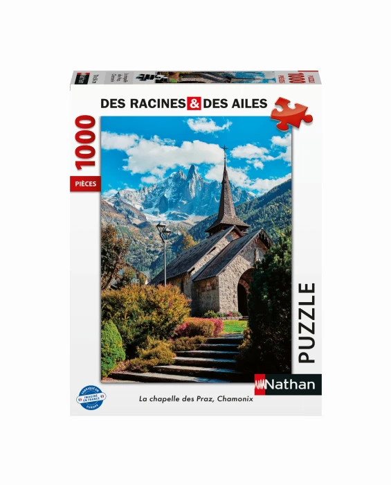 roots-and-wings-chapel-les-praz-chamonix-jigsaw-puzzle-1000-pieces.98364-1.fs.jpg