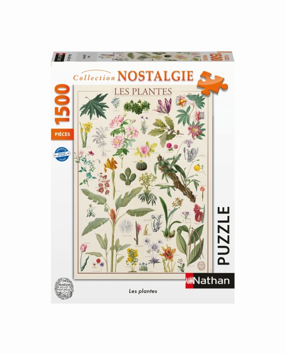 museum-national-dhistoire-naturelle-plants-jigsaw-puzzle-1500-pieces.98339-1.fs.jpg