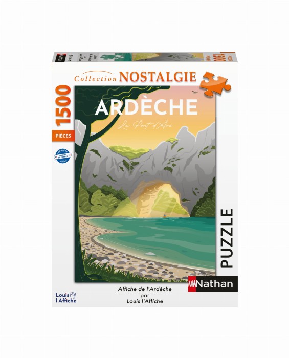 louis-laffiche-ardeche-jigsaw-puzzle-1500-pieces.98340-1.fs.jpg