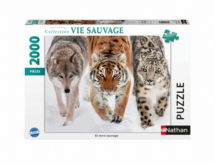 into-the-wild-jigsaw-puzzle-2000-pieces.97768-2.fs.jpg