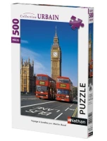 travel-to-london-jigsaw-puzzle-500-pieces_57461-2_fs.jpg