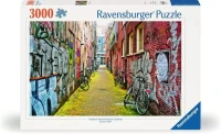 12000807.webp