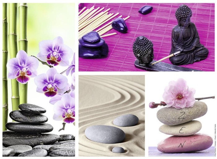 zen-jigsaw-puzzle-500-pieces_52625-1_fs.jpg