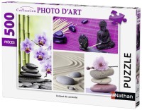 zen-jigsaw-puzzle-500-pieces_52625-2_fs.jpg