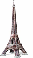Wrebbit 3D - Paris the Eiffel Tower (816 pieces).jpg