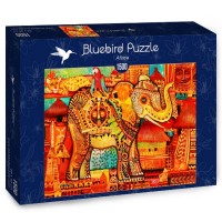 bluebird-puzzle-africa-jigsaw-puzzle-1500-pieces.81706-2.fs.jpg