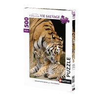 moment-of-tenderness-jigsaw-puzzle-500-pieces_75108-2_fs.jpg